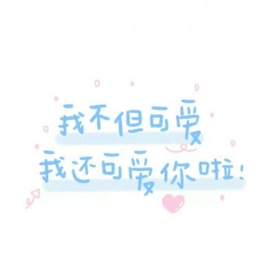 4部台片密集登陆大陆，台媒直呼“相当罕见”